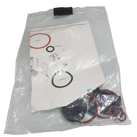 Taylor Company X56200-10 - Tune-Up Kit for Simplified Pumps