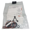 Taylor Company X56200-10 - Tune-Up Kit for Simplified Pumps