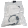 Taylor Company X56200-14 - Tune-Up Kit for Soft Serve Barrels