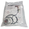 Taylor Company X56200-51 - Tune-Up Kit for Slush Draw Valves