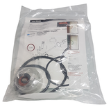 Taylor Company X56200-51 - Tune-Up Kit for Slush Draw Valves