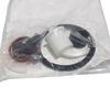 Taylor Company X63146 - Tune-Up Kit for C708