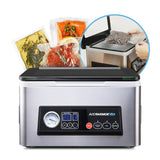 Avid Armor USV20 - Chamber Vacuum Sealer Machine