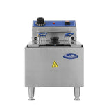 ATOSA ACEF-10 - Countertop Electric Fryer