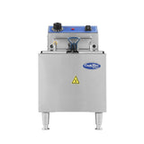 ATOSA ACEF-16 - Countertop Electric Fryer