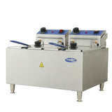 ATOSA ACEF-32 - Countertop Electric Fryer