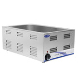 Atosa CookRite 7800 - Full-Size Food Warmer Cooker - 120v, 1500w