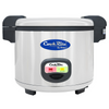 Atosa CookRite SRC-60 - Commercial 60 Cup Rice Cooker
