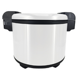 Atosa CookRite SRC-60 - Commercial 60 Cup Rice Cooker