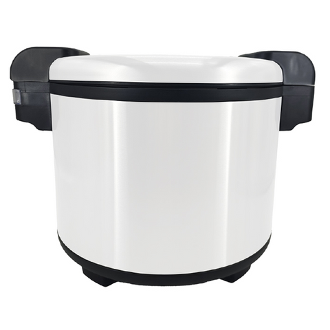 Atosa CookRite SRC-60 - Commercial 60 Cup Rice Cooker