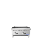 ATOSA ATRC-24 — 24″ Radiant Broiler
