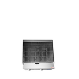 ATOSA ATRC-24 — 24″ Radiant Broiler