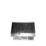 ATOSA ATRC-36 — 36″ Radiant Broiler