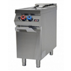 Axis AX-GPC-1 - Gas Pasta Cooker & Re-Thermalizer with 40 Litre Capacity