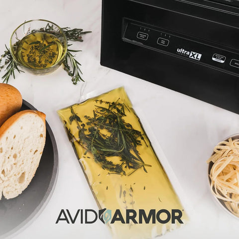 Avid Armor USVXL - Chamber Vacuum Sealer