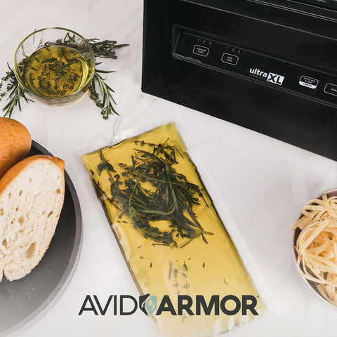 Avid Armor USVXL - Chamber Vacuum Sealer