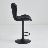 Direct Chairs B-62-BLA - Restaurant chair