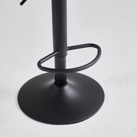 Direct Chairs B-62-BLA - Restaurant chair