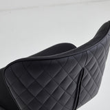 Direct Chairs B-62-BLA - Restaurant chair