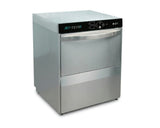 Defender Series B-21 High-Temperature Undercounter Dishwasher