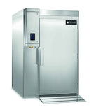 Eurodib BCC 6015 - Floor Model Blast Chiller & Freezer - Fits a Trolley
