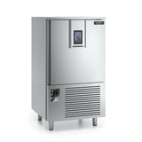 Eurodib BCT 15US - Floor Model Blast Chiller & Freezer - Fits 15 Trays
