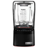 Blendtec Stealth 885 - 3.8 HP Commercial Food & Drink Blender - 90 oz.