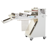 Reconditioned - Bloemhof 4-24 - Dough Sheeter / Moulder