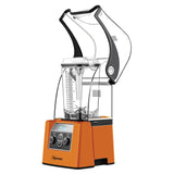 Dynamic BL003.SE BlendPro 3SE