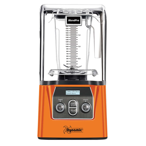 Dynamic BL003.SE BlendPro 3SE