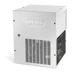 BREMA G280AHC - Ice Flake Machine