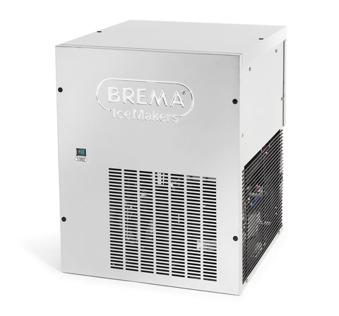 BREMA G280AHC - Ice Flake Machine