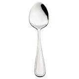 Browne Celine - 3mm Stainless Steel Restaurant Flatware - Box of 12