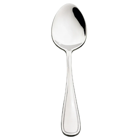 Browne Celine - 3mm Stainless Steel Restaurant Flatware - Box of 12