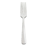 Browne Windsor - 1.5mm Stainless Steel Restaurant Flatware - Box of 12