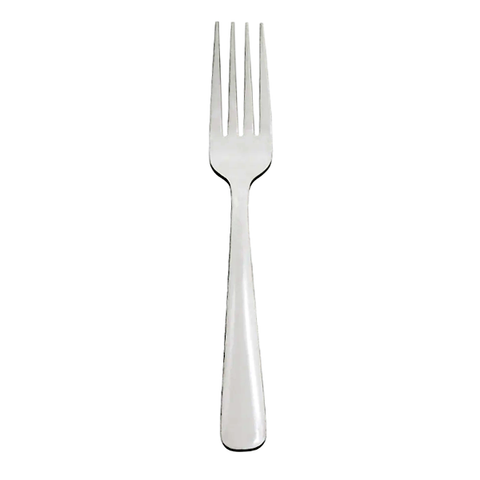 Browne Windsor - 1.5mm Stainless Steel Restaurant Flatware - Box of 12