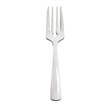 Browne Windsor - 1.5mm Stainless Steel Restaurant Flatware - Box of 12