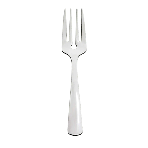 Browne Windsor - 1.5mm Stainless Steel Restaurant Flatware - Box of 12