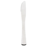 Browne Windsor - 1.5mm Stainless Steel Restaurant Flatware - Box of 12