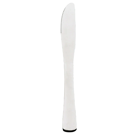Browne Windsor - 1.5mm Stainless Steel Restaurant Flatware - Box of 12