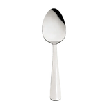 Browne Windsor - 1.5mm Stainless Steel Restaurant Flatware - Box of 12
