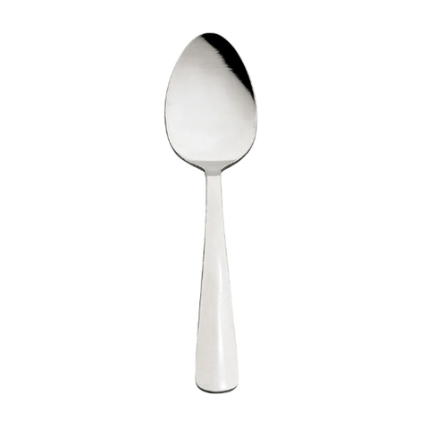 Browne Windsor - 1.5mm Stainless Steel Restaurant Flatware - Box of 12