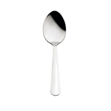 Browne Windsor - 1.5mm Stainless Steel Restaurant Flatware - Box of 12
