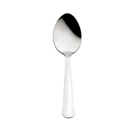 Browne Windsor - 1.5mm Stainless Steel Restaurant Flatware - Box of 12