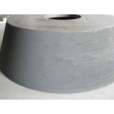 BakeMax BMDBR02 - Countertop Electric Automatic Dough Ball Rounder