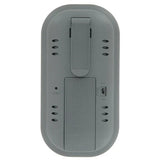 BIOS 132HC - Professional Wireless Meat & Poultry Thermometer