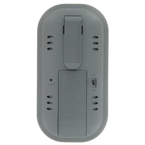 BIOS 132HC - Professional Wireless Meat & Poultry Thermometer