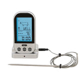 BIOS 132HC - Professional Wireless Meat & Poultry Thermometer