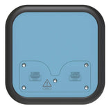 BIOS DT137 - Professional Commercial Dishwasher Thermometer