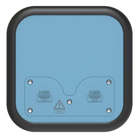 BIOS DT137 - Professional Commercial Dishwasher Thermometer